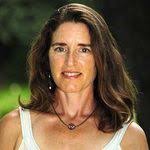 Barbara Yanuck's Instagram, Twitter & Facebook