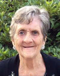 Sue Tyler Obituary January 9, 2025