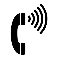 Fichier:Volume Control Telephone 2.svg — </p> <li><code> Wikipédia