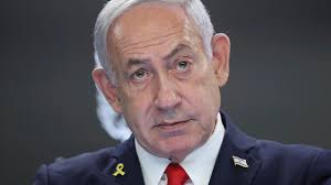 Who Is Gary Owen's Ex-Wife Kenya Duke? Age, Kids & Twins Explained