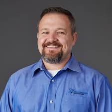 Subject Matter Experts