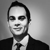 Thomas Papathanasiou