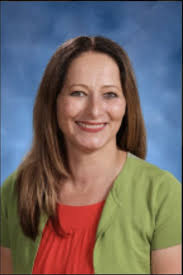 New Student Revised 24-25 Student/Parent Handbook