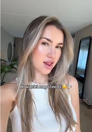 Esmee Hooijer: Een Unieke Achternaam Ontdekken