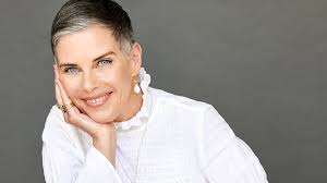 Will The Real Karen Walker Please Stand Up? What's Next For The Leading  Fashion Doyenne