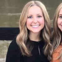 20+ "Tanner, Cpa" profiles