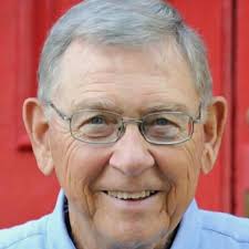 Terry N. Brown Obituary 2020