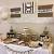 Quran Finishing Party Ideas