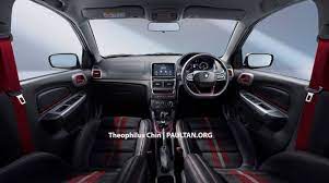 Let's start with fuel consumption, the proton saga's fuel consumption is okay for proper city drive to be honest with an average 8.5 l/100km and on the long distance it was quite impressive on a smooth drive from kl to jb. Proton Saga R3 Concept Based On Facelift Imagined Paultan Org