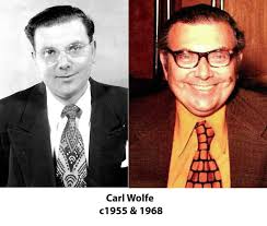 The South Side's Hot Dog King