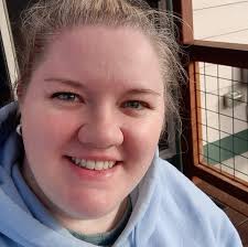 A 30-year-old says he has no motivation, sleeps