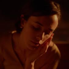 Luis J. Celedon (@__celedon) • Instagram photos and videos