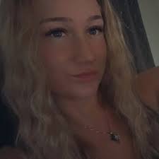 Posts with replies by Josh Atchison (@saintdog87)