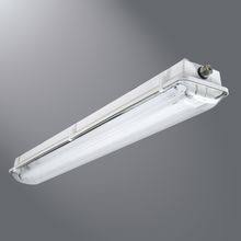 Our Huron Industrial Architectural 10 Inch Deep Bowl Barn Light Is An Industrial Pendant That Can Be Hung Fro Industrial Pendant Barn Lighting Low Bay Lighting
