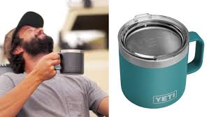 Feb 11, 2021 assorted retailers. The 50 Best Gifts Men Actually Want In 2021 Amazing Gift Ideas For Him
