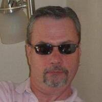 Daniel Boylan's Instagram, Twitter & Facebook