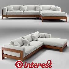 Discount Furniture Los Angeles Buyfurnitureonlinecheap Wooden Sofa Designs Sofa Design Furniture Design