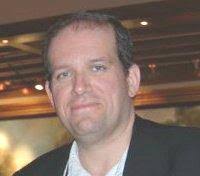 The Local Republican