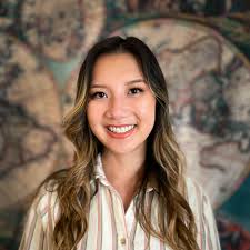 FRESH Encounters: Casey Reich || USC Jimmy Iovine and Andre Young Academy