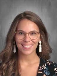 Richard Montgomery HS