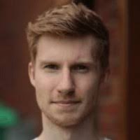 Terry Canning Email & Phone Number