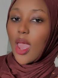 Beautiful People of Arewa