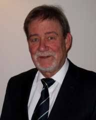 Tanz in den Mai am 30.April 2013 Schützenfest in Glesch vom 04. bis 06. Mai  2013