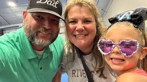 Wow, we can't believe 10 years gone by already. I guess time flies by when  you're having fun—and working with you has been a blast! I hope we get to  work together