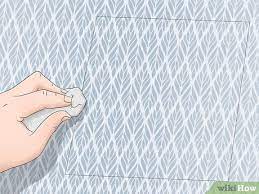 Fix dark or dimmed wallpaper in ios 14. 3 Easy Ways To Fix Wallpaper Wikihow