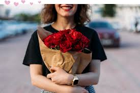 Maybe you would like to learn more about one of these? 120 Creative Ways To Say I Love You Wow With Romance Proflowers