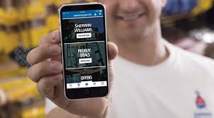 Check spelling or type a new query. 5 Ways The New Pro App Saves Painters Time And Money Ppc