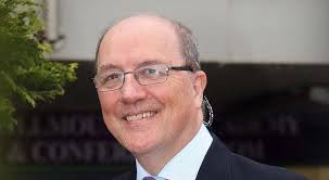 Why Belfast's Ravenhill area has some great Best stories to tell