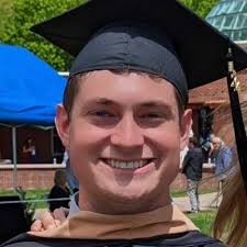 Just a couple of short weeks ago, after being with Enterprise for 10  months, I have been promoted to Management Assistant.