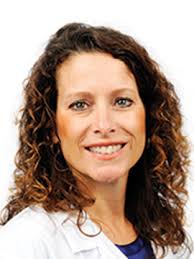 Kathleen Harmon's Instagram, Twitter & Facebook