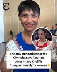 Tia Lloyd's Instagram, Twitter & Facebook