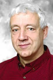 Integrierte Gesamtschule Bonn-Beuel