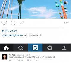 We did not find results for: Top 5 Instagram Video Views Apps And Websites Socialproof