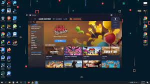 لتشغيل برنامج محاكي لعبة ببجي tencent gaming buddy هناك بعض المتطلبات والخصائص التي يجب أن تتوفر على جهاز الكمبيوتر الخاص بك وهذا لتشغيل اللعبة بدون أي مشاكل ، سنذكر لكم الحد الادنى لمتطلبات التشغيل. Ø­Ù„ Ù†Ù‡Ø§Ø¦ÙŠ Ù…Ø´ÙƒÙ„Ø© Ø§Ù„Ù„Ø§Ø¬ Ø§Ù„ØªÙ‚Ø·ÙŠØ¹ ÙÙŠ Ø¨Ø¨Ø¬ÙŠ Ù…ÙˆØ¨Ø§ÙŠÙ„ Ø´Ø±Ø­ Ø¨Ø§Ù„ØµÙˆØ± 2021 Ø®Ø·ÙˆØ§Øª ØªØ³Ø±ÙŠØ¹ Ø¨Ø¨Ø¬ÙŠ Ø¹Ù„ÙŠ Ø§Ù„ÙƒÙ…Ø¨ÙŠÙˆØªØ±