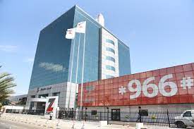 Welcome to zenith bank (ghana) limited, a universal bank based in ghana. Zenith Bank Named Best Nigerian Bank Second Succesive Year