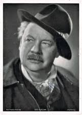 Original Classical, Opera & Ballet Photos for sale