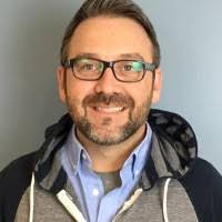 20+ "Dan Bastian" profiles