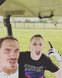 Kyle Cason (@kcason.realtor) • Instagram photos and videos