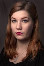 Gardner Commons Update