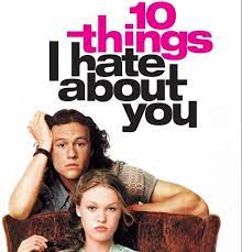 Find all time good movies to watch. What Are Some Good Movies For 13 Year Old Girls To Watch Quora