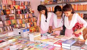 Publication Board Of Assam To Organize Guwahati Book Fair From December 28 Book Fair Guwahati Assam