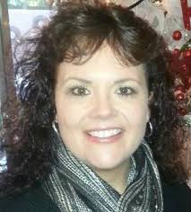 The Michelle Gallagher Softball Tournament