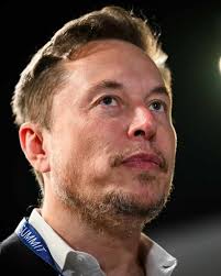 Sophie Cunningham Injury Announcement Has Fans in Disbelief