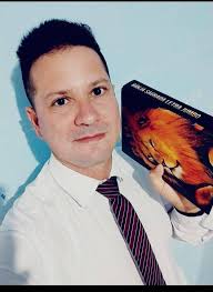 Elisa Resende in people