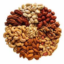 Alimentos Para Mejorar El Esperma 8 Pasos