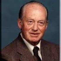 EARL E. WAGNER Obituary